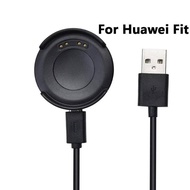 Dock Charger For Huawei Fit Watch Charger High Quality Accessory For Huawei Honor S1