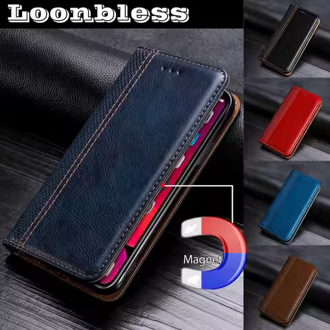 Cover For LG V30 Velvet V50 V40 V60 V50S G6 G7 G8 G8S G8X ThinQ V20 Q6 Q60 Q61 K41S K42 K50S K51S K5