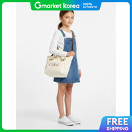 Chloé | Chloe Kids Tote Bag C20872 148 (for Children) 1751606