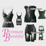 Hai O Premium beautiful