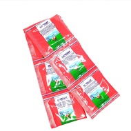 [VET SUPPORT] 12-48sachets AGMECTIN 0.3% GRANULATED POWDER ANTI PARASITIC FOR PIGS, SWINE