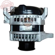 ALTERNATOR HONDA CR1, T2A, T2M, TOA 2.0L 130AMP 1PIN INF 31100-R1P-H01