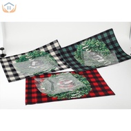 Welcome Garden Flag Vertical Double Sided Garden Flag 12x18 Inch Thanksgiving Seasonal Decorative Ba