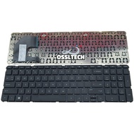 HP Pavilion 15U 15Z B 15-B100 15z-B000 15T-B000 15-B001EE LAPTOP Keyboard