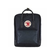 [Ferraven] Backpack Kanken Re-Wool 23330 Night Sky