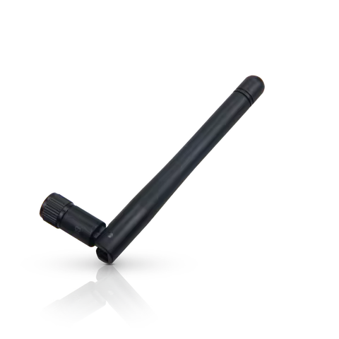 2dBi SubG Antenna | (Antenna for LoRa®) | 2.0dBi | 50 Ohm | Support the Global Multiple Bands | RAKw