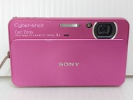 極新美品 Sony DSC-T99 數位相機