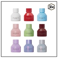 Authentic [Come Inside Me] Vegan Inner Perfume (Underwear Fragrance) – Y-Zone Care Oil/7ml -1pc(9 Sc
