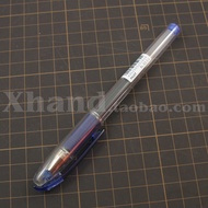 G3 Phiên Bản Miệng Kim Loại/phiên Bản Miệng Nhựa Chất Liệu Bút Chì Văn Phòng Phẩm Kinh Doanh Vật Dụn