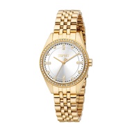 (New Collection) Esprit นาฬิกาผู้หญิง รุ่น Mina Women Watch ES1L496M0055 นาฬิกาข้อมือ