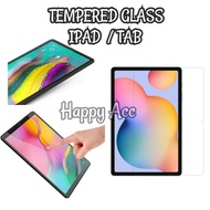 Samsung Galaxy Tab 3V T116 Tempered Glass | Anti-Scratch Glass Tab 3V T116