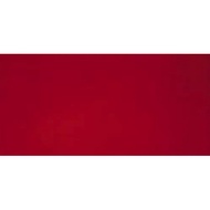 Anti Rust Paint For Metal Cat Anti Karat Besi Cat Besi Anti Karat Rust Converter Cat Besi Tahan Kara