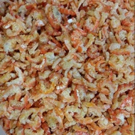Singkawang Sea Ebi (1 ounce)