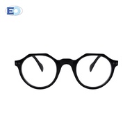 EO Readers ERP3006  Reading Glasses