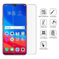 F1S A59 V5 R9S A77 Tempered Glass