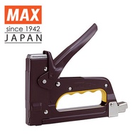 MAX - MX TG-A 釘槍 (專業型) - 日本製