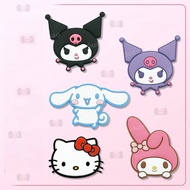 ✨Shoelace Buckle✨tali kasut bulat/tali kasut bape/shoe lace no tie/shoe strap/tali kasut vans /鞋帶繩 /