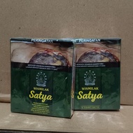 Wismilak Satya 16  Batang