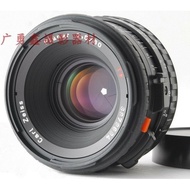 Brand New HASSELBALD Hassy CFE80MM 2.8 Lens Hassy cfe80 Lens Hassy 80 Lens