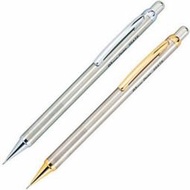 【角落文房】Pentel 飛龍 SS475 伸縮筆尖自動鉛筆 0.5