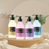 Victoria BODY SERUM/ VICTORIA FRAGANCE BODY SERUM/ VICTORIA BODY SERUM