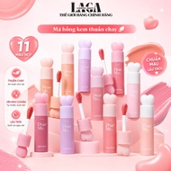4U2 Dear me liquid blush cream blush 3,7g smooth, long-lasting and long-lasting
