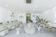 Trải nghiệm Oasis Spa & Massage ở Phú Quốc