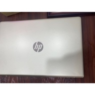 HP PAVILION LAPTOP -15CK0XX