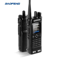 BAOFENG Multi Band GPS Radio (10W/Black) UV-32