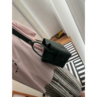 Dami shoulder Bag