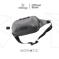 Nomatic Navigator Lite Sling 1L