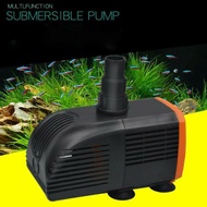 Máy bơm Periha PD 4200 5200 6200 7200 thế hệ mới chuyên hồ cá Koi