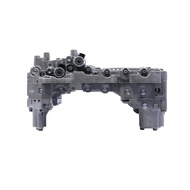 Transmission Valve Module 09G325039A