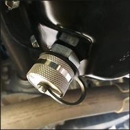 Zone Drain for Valve with  16mm-1 5