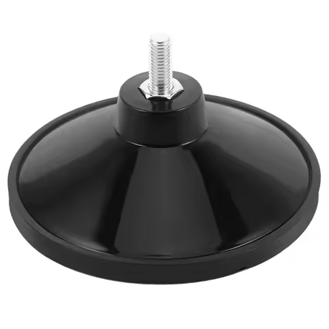 5 Inch Pool Table Leg Levelers Billiard Table Leg Leveling Risers Adjustable Height Foosball Table L