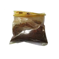 FeCl3 Iron Powder 1kg - TuHu Components