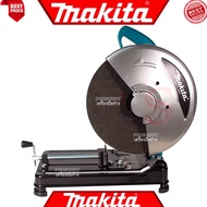 ไฟเบอร์ตัดเหล็ก Makita 14 นิ้ว 2414NB