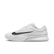 Nike Vapor Pro 3 男子硬地網球鞋
