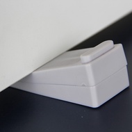 door stopper for main door door stopper Stackable Door Stopper Door Stopper Door Stopper Door Stoppe