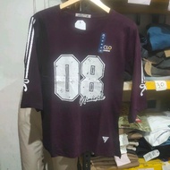 NEW Women's T-Shirt Motif 08 (KMC08) 26 Jan