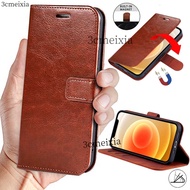 Phone Case For Samsung Galaxy A52s A72 A52 A42 A32 A22 A12 5G A02S A51 4G Flip Case Wallet Cover Phone PU Leather Silicone TPU Bumper Magnetic Phone Cases