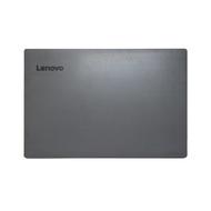 PROMO LAPTOP Lenovo Ideapad V130-15IKB Intel CORE i3 GENERASI 7 RAM