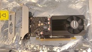 Nvidia Inno 3D GT1030 2G DDR5