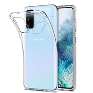 [ Samsung A32 4G / A32 5G / A33 5G / A34 5G / A35 5G / A36 5G / A51 / A52 4G / A52 5G / A52S / A53 5
