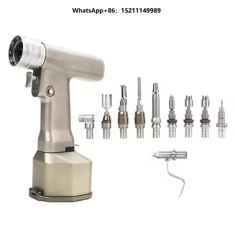 Multifunctional Stryker Drill Power Drill Electric Drills and Saws