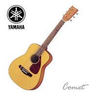 山葉YAMAHA JR-1民謠小吉他（旅行吉他/34吋/JR1）