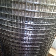 Stainless chicken wire 1/2 x1/2 / per roll(SS304)non rusty