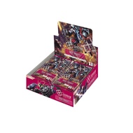 Bandai Gundam Card Game GD02 Japanese