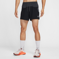 Nike ACG "Second Sunrise" Dri-FIT ADV 男子短褲