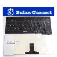 Keyboard Suitable for Keyboard Lenovo S10-3 S100 S110 U160 U165 E10